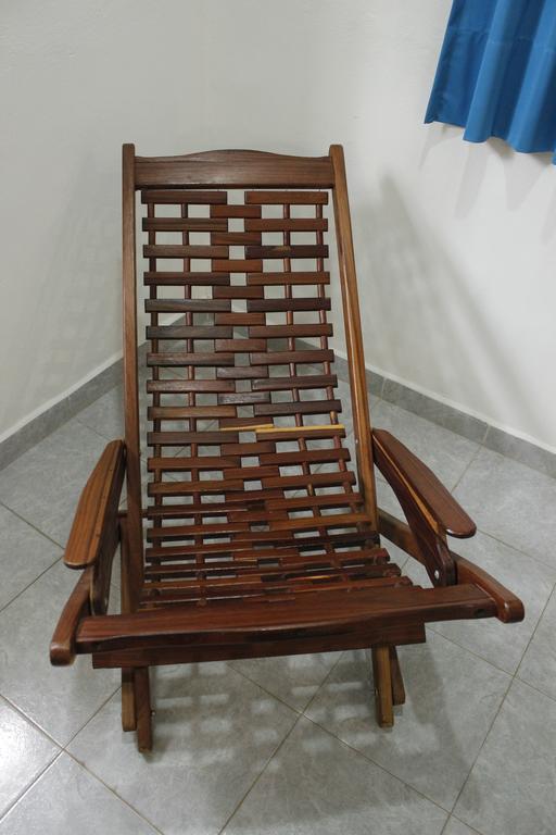 Posada Ya'Ax Ich Izamal Ngoại thất bức ảnh